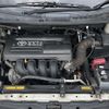 toyota wish 2004 CFJ1668961 image 17