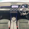 mercedes-benz glb-class 2021 CFJ1776625 image 3