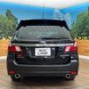 subaru exiga 2017 -SUBARU--Exiga DBA-YAM--YAM-026191---SUBARU--Exiga DBA-YAM--YAM-026191- image 17