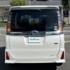 toyota voxy 2017 CFJ1704100 image 20