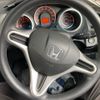 honda fit 2011 -HONDA--Fit DBA-GE6--GE6-1510094---HONDA--Fit DBA-GE6--GE6-1510094- image 15