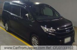 toyota noah 2018 quick_quick_DAA-ZWR80G_0341986