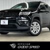 jeep compass 2020 -CHRYSLER--Jeep Compass ABA-M624--MCANJPBBXKFA55662---CHRYSLER--Jeep Compass ABA-M624--MCANJPBBXKFA55662- image 1