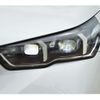 bmw bmw-others 2024 -BMW--BMW i5 ZAA-32FK45--WBY32FK060CR62100---BMW--BMW i5 ZAA-32FK45--WBY32FK060CR62100- image 8