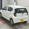daihatsu mira-e-s 2025 CFJ1757822 image 2