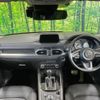 mazda cx-5 2017 CFJ1660780 image 2