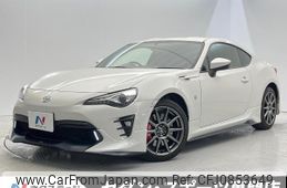 toyota 86 2020 quick_quick_ZN6_ZN6-106213