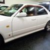 nissan skyline 1998 CFJ1824864 image 9