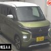 mitsubishi ek-sport 2020 -MITSUBISHI 【春日部 581ｷ2645】--ek X Space B34A-0005259---MITSUBISHI 【春日部 581ｷ2645】--ek X Space B34A-0005259- image 1