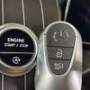 mercedes-benz glc-class 2024 CFJ1788025 image 16