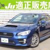 subaru wrx-s4 2016 quick_quick_DBA-VAG_VAG-013247 image 1