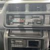 daihatsu hijet-truck 2000 Mitsuicoltd_DHHT0024844R0707 image 11
