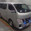 nissan caravan-van 2019 -NISSAN--Caravan Van LDF-VW2E26--VW2E26-114565---NISSAN--Caravan Van LDF-VW2E26--VW2E26-114565- image 10