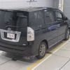 toyota voxy 2013 -TOYOTA--Voxy ZRR70W-0577991---TOYOTA--Voxy ZRR70W-0577991- image 2