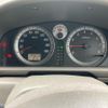chevrolet mw 2009 CFJ1831900 image 21