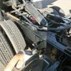 isuzu elf-truck 2010 CFJ1568517 image 42