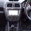 subaru impreza-sportswagon 2003 quick_quick_TA-GGA_GGA-009473 image 9