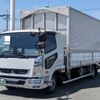mitsubishi-fuso fighter 2023 -MITSUBISHI--Fuso Fighter 2KG-FK65F--FK65F-611120---MITSUBISHI--Fuso Fighter 2KG-FK65F--FK65F-611120- image 1