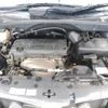 toyota harrier 2004 CFJ1824839 image 29