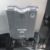toyota camroad 2024 CFJ1765933 image 53