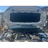 volkswagen polo 2022 CFJ1681155 image 19