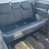 honda odyssey 2014 -HONDA--Odyssey DBA-RC1--RC1-1021696---HONDA--Odyssey DBA-RC1--RC1-1021696- image 9