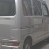 daihatsu hijet-van 2018 -DAIHATSU--Hijet Van S331V-0197471---DAIHATSU--Hijet Van S331V-0197471- image 6