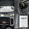 suzuki solio 2013 -SUZUKI--Solio MA15S--251332---SUZUKI--Solio MA15S--251332- image 17
