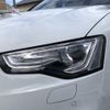 audi a5-sportback 2014 CFJ1653371 image 14