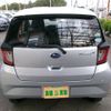 subaru pleo-plus 2021 CFJ1771443 image 4