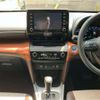 toyota yaris-cross 2020 CFJ1667019 image 25