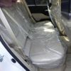 toyota land-cruiser-wagon 2022 -TOYOTA--Land Cruiser Wagon VJA300W--VJA300-4033900---TOYOTA--Land Cruiser Wagon VJA300W--VJA300-4033900- image 9