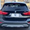 bmw x1 2017 -BMW--BMW X1 LDA-HT20--WBAHT920305J64161---BMW--BMW X1 LDA-HT20--WBAHT920305J64161- image 17