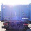 mitsubishi-fuso canter 2015 quick_quick_TKG-FBA60_FBA60-540398 image 2