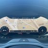 audi a3 2018 -AUDI--Audi A3 DBA-8VCXS--WAUZZZ8VXJA056800---AUDI--Audi A3 DBA-8VCXS--WAUZZZ8VXJA056800- image 3
