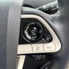 toyota prius 2018 -TOYOTA--Prius DAA-ZVW51--ZVW51-8043384---TOYOTA--Prius DAA-ZVW51--ZVW51-8043384- image 24