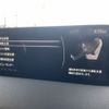 mazda cx-5 2022 CFJ1763083 image 19