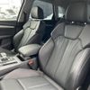 audi q5 2019 -AUDI--Audi Q5 LDA-FYDETS--WAUZZZFY3K2038678---AUDI--Audi Q5 LDA-FYDETS--WAUZZZFY3K2038678- image 10