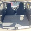 suzuki alto 2015 CFJ1788521 image 11