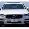 volvo v90 2018 quick_quick_PD4204T_YV1PZA8MCK1068947 image 14