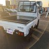 daihatsu hijet-truck 2022 -DAIHATSU 【大分 480ﾇ1130】--Hijet Truck S510P--0424743---DAIHATSU 【大分 480ﾇ1130】--Hijet Truck S510P--0424743- image 15