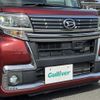 daihatsu tanto 2016 -DAIHATSU--Tanto DBA-LA600S--LA600S-0383067---DAIHATSU--Tanto DBA-LA600S--LA600S-0383067- image 3