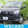 daihatsu mira-e-s 2021 quick_quick_5BA-LA350S_LA350S-0269244 image 1