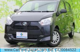 daihatsu mira-e-s 2021 quick_quick_5BA-LA350S_LA350S-0269244