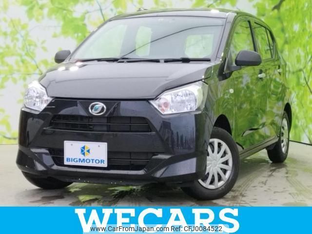 daihatsu mira-e-s 2021 quick_quick_5BA-LA350S_LA350S-0269244 image 1