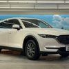 mazda cx-8 2018 quick_quick_KG2P_KG2P-101319 image 17