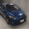 mazda demio 2008 TE1039 image 5