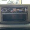 subaru stella 2019 -SUBARU--Stella DBA-LA150F--LA150F-2601971---SUBARU--Stella DBA-LA150F--LA150F-2601971- image 6