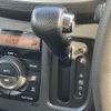 suzuki wagon-r 2014 CFJ0019812 image 21