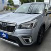 subaru forester 2020 quick_quick_5AA-SKE_SKE-036787 image 1